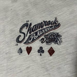 Lucky Brand T-shirt, Size Small